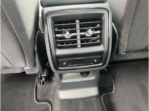 Skoda Kodiaq Selection 1.5 TSI iV DSG Hybrid NAVI LED