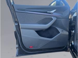 Skoda Kodiaq Selection 2.0 TDI DSG NAVI 7-Sitzer