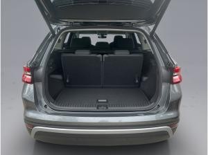 Skoda Kodiaq Selection 2.0 TDI DSG NAVI 7-Sitzer