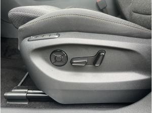 Skoda Kodiaq Selection 2.0 TDI DSG NAVI 7-Sitzer