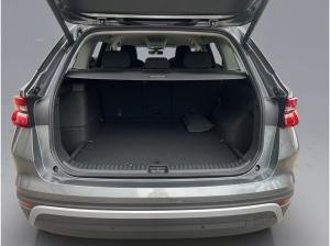 Skoda Kodiaq Selection 1.5 TSI iV DSG Hybrid NAVI LED