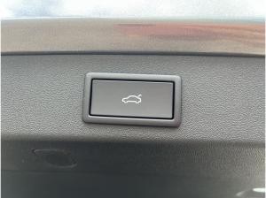 Skoda Kodiaq Selection 1.5 TSI iV DSG Hybrid NAVI LED