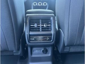 Skoda Kodiaq Selection 1.5 TSI iV DSG Hybrid NAVI LED