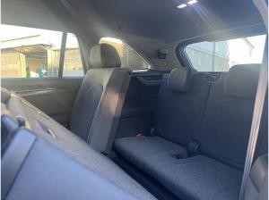 Skoda Kodiaq Selection 2.0 TDI DSG NAVI 7-Sitzer