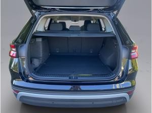 Skoda Kodiaq Selection 1.5 TSI iV DSG Hybrid NAVI LED