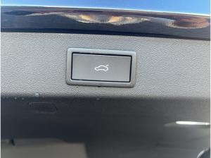 Skoda Kodiaq Selection 2.0 TDI DSG NAVI 7-Sitzer