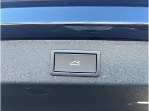 Skoda Kodiaq Selection 1.5 TSI iV DSG Hybrid NAVI LED