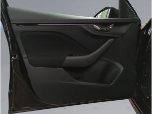 Skoda Kamiq Tour 1.5 TSI DSG BLACK NAVI AHK LED