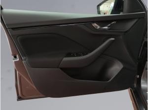 Skoda Kamiq Tour 1.5 TSI DSG BLACK AHK LED