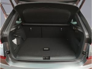 Skoda Kamiq Monte Carlo 1.5 TSI DSG NAVI LED DAB AHK