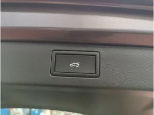 Skoda Kamiq Monte Carlo 1.5 TSI DSG NAVI LED DAB AHK