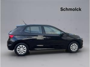 Skoda Fabia Essence 1.0 MPI Klima PDC LED