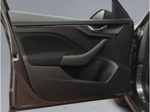 Skoda Kamiq Essence 1.0 TSI DSG KLIMA SITZHEIZ