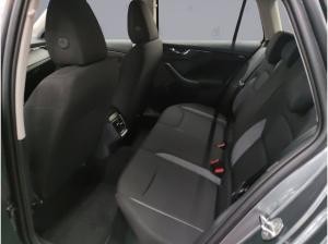 Skoda Kamiq Essence 1.0 TSI DSG KLIMA SITZHEIZ