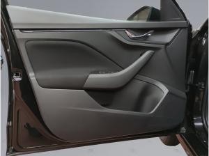 Skoda Kamiq Essence 1.0 TSI KLIMA SITZHEIZUNG