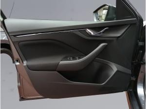 Skoda Kamiq Essence 1.0 TSI KLIMA SITZHEIZUNG