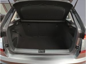 Skoda Kamiq Essence 1.0 TSI DSG KLIMA SITZHEIZ