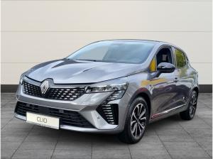 Renault Clio Kiss Tce 90 | SOFORT VERFÜGBAR | INKL. WARTUNG