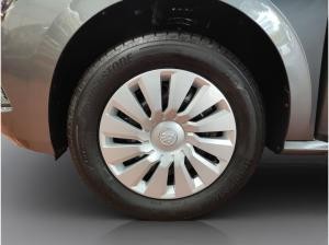 Skoda Kamiq Essence 1.0 TSI DSG KLIMA SITZHEIZ