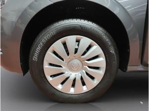 Skoda Kamiq Essence 1.0 TSI KLIMA SITZHEIZUNG