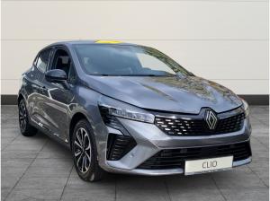 Renault Clio Kiss Tce 90 | SOFORT VERFÜGBAR | INKL. WARTUNG