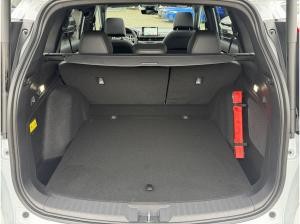 Honda CR-V e:PHEV ADVANCE TECH 2WD BOSE SOUND