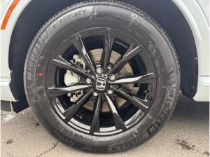 Honda CR-V e:PHEV ADVANCE TECH 2WD BOSE SOUND