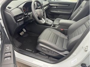 Honda CR-V e:PHEV ADVANCE TECH 2WD BOSE SOUND