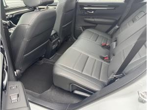 Honda CR-V e:PHEV ADVANCE TECH 2WD BOSE SOUND