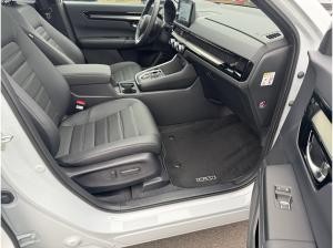 Honda CR-V e:PHEV ADVANCE TECH 2WD BOSE SOUND