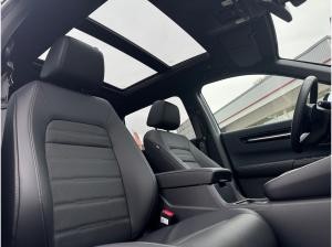 Honda CR-V e:PHEV ADVANCE TECH 2WD BOSE SOUND