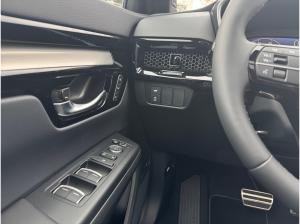 Honda CR-V e:PHEV ADVANCE TECH 2WD BOSE SOUND