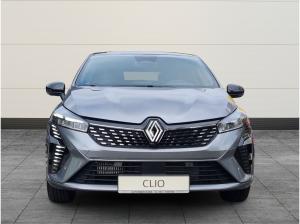 Renault Clio Kiss Tce 90 | SOFORT VERFÜGBAR | INKL. WARTUNG