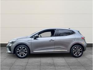 Renault Clio Kiss Tce 90 | SOFORT VERFÜGBAR | INKL. WARTUNG