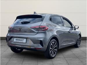 Renault Clio Kiss Tce 90 | SOFORT VERFÜGBAR | INKL. WARTUNG