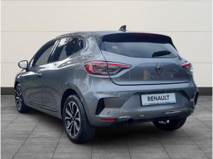 Renault Clio Kiss Tce 90 | SOFORT VERFÜGBAR | INKL. WARTUNG