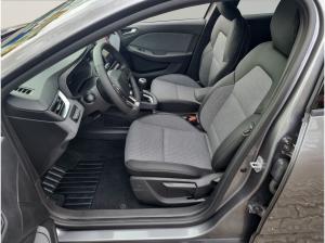 Renault Clio Kiss Tce 90 | SOFORT VERFÜGBAR | INKL. WARTUNG