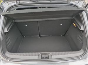 Renault Clio Kiss Tce 90 | SOFORT VERFÜGBAR | INKL. WARTUNG