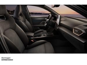 Cupra Leon Sportstourer VZ 1.5 e-HYBRID  (Dormagen)