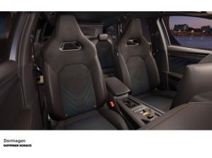 Cupra Leon Sportstourer VZ 1.5 e-HYBRID  (Dormagen)