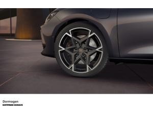 Cupra Leon Sportstourer VZ 1.5 e-HYBRID  (Dormagen)