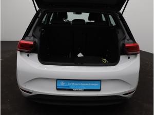 Volkswagen ID.3 Pro/CCS, LED, ACC, Navi, RFK, PDC, SHZ,DAB+