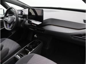 Volkswagen ID.3 Pro/CCS, LED, ACC, Navi, RFK, PDC, SHZ,DAB+
