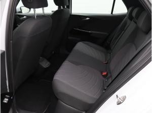 Volkswagen ID.3 Pro/CCS, LED, ACC, Navi, RFK, PDC, SHZ,DAB+