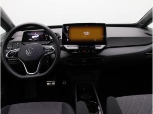 Volkswagen ID.3 Pro/CCS, LED, ACC, Navi, RFK, PDC, SHZ,DAB+