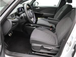 Volkswagen ID.3 Pro/CCS, LED, ACC, Navi, RFK, PDC, SHZ,DAB+