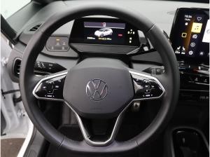 Volkswagen ID.3 Pro/CCS, LED, ACC, Navi, RFK, PDC, SHZ,DAB+