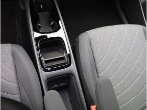 Volkswagen ID.3 Pro/CCS, LED, ACC, Navi, RFK, PDC, SHZ,DAB+