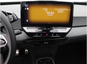 Volkswagen ID.3 Pro/CCS, LED, ACC, Navi, RFK, PDC, SHZ,DAB+