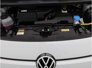 Volkswagen ID.3 Pro/CCS, LED, ACC, Navi, RFK, PDC, SHZ,DAB+
